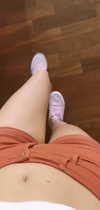 yourlittlemaya Altpins Profile Picture