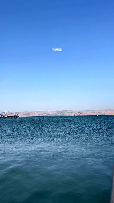 yasmin_kb yasmin_kb archive video