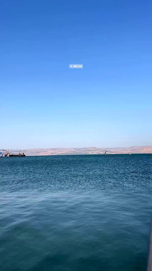 yasmin_kb archive video preview