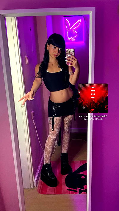 yam_adler yam_adler archive video