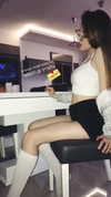 shalva.cohen Altpins Profile Picture