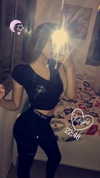 shalva.cohen Altpins Profile Picture