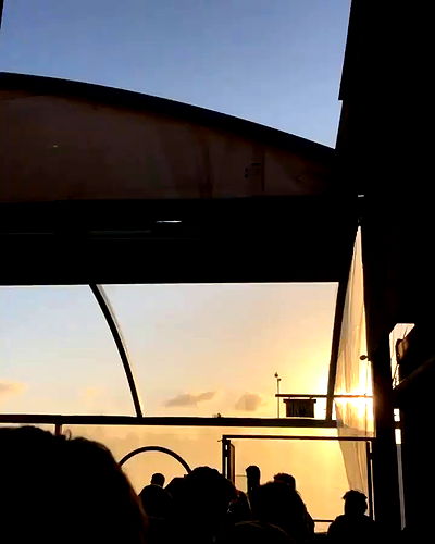 mishel116 mishel116 archive video