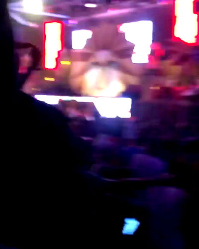 mishel116 mishel116 archive video