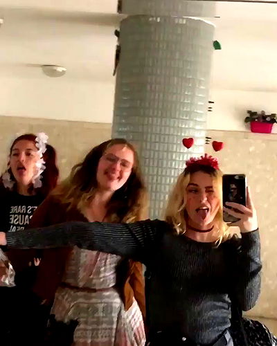 mishel116 mishel116 archive video