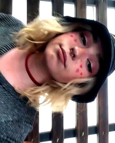 mishel116 mishel116 archive video