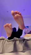 lucymilkmeow Altpins Profile Picture