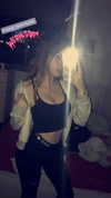shalva.cohen Altpins Profile Picture