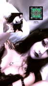 nylthria Altpins Profile Picture