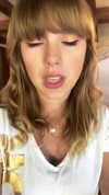 taylorswift Altpins Profile Picture