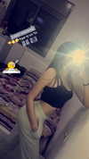 shalva.cohen Altpins Profile Picture