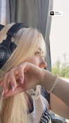 ivy.owowo Altpins Profile Picture