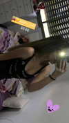 shalva.cohen Altpins Profile Picture