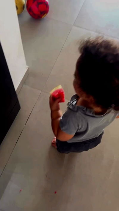 rebecka_tsadok rebecka_tsadok archive video