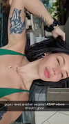 perfexiia Altpins Profile Picture