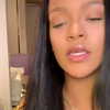 badgalriri Altpins Profile Picture