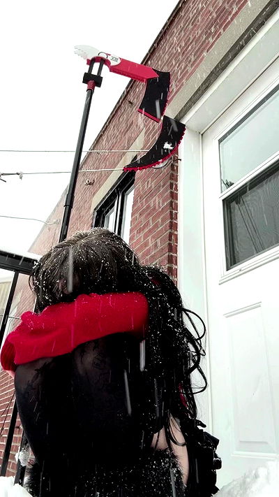 laurinchhhe laurinchhhe archive video