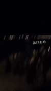 ochya0 Altpins Profile Picture