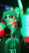 bella.mccafferty Altpins Profile Picture