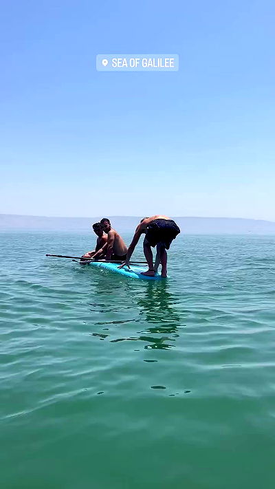 yasmin_kb yasmin_kb archive video