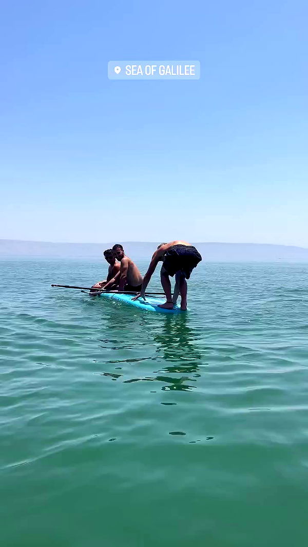 yasmin_kb archive video preview