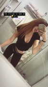 shalva.cohen Altpins Profile Picture