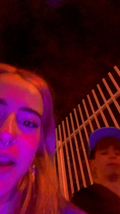 feelbetterinmysweater feelbetterinmysweater archive video