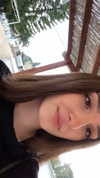 adeletopaz Altpins Profile Picture