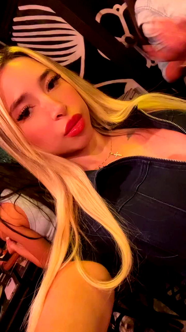 msss______britnnny archive video preview
