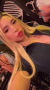msss______britnnny Altpins Profile Picture