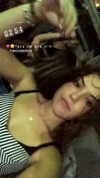shalva.cohen Altpins Profile Picture