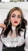 teafl0wer Altpins Profile Picture