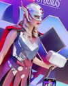 mamyouu_star Altpins Profile Picture