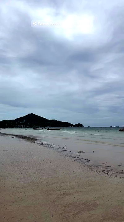 kesemgreenyer kesemgreenyer archive video