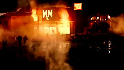 miakhalifa miakhalifa archive video