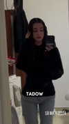 _lil_noa_ Altpins Profile Picture