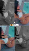 gaya_twizer Altpins Profile Picture