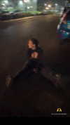 greta.m_ Altpins Profile Picture