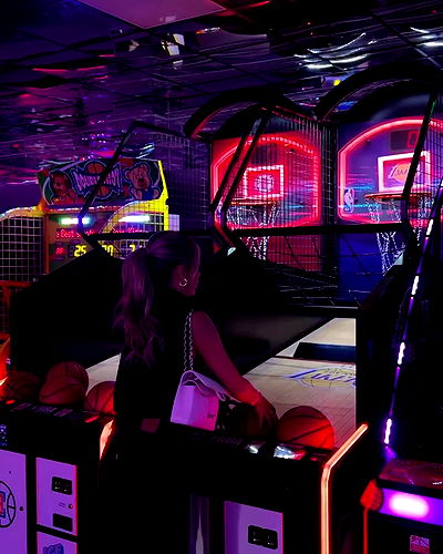 payton.r payton.r archive video