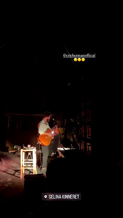 yasmin_kb yasmin_kb archive video