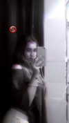 liem_sadan Altpins Profile Picture