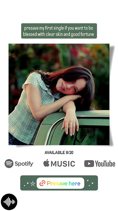 quarterjade quarterjade archive video