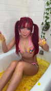 itsizzyskye Altpins Profile Picture