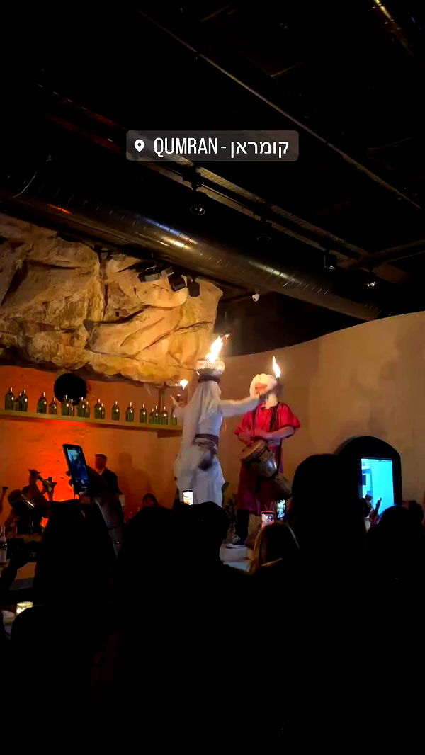 yasmin_kb archive video preview