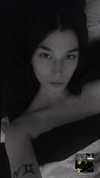 bristalll Altpins Profile Picture