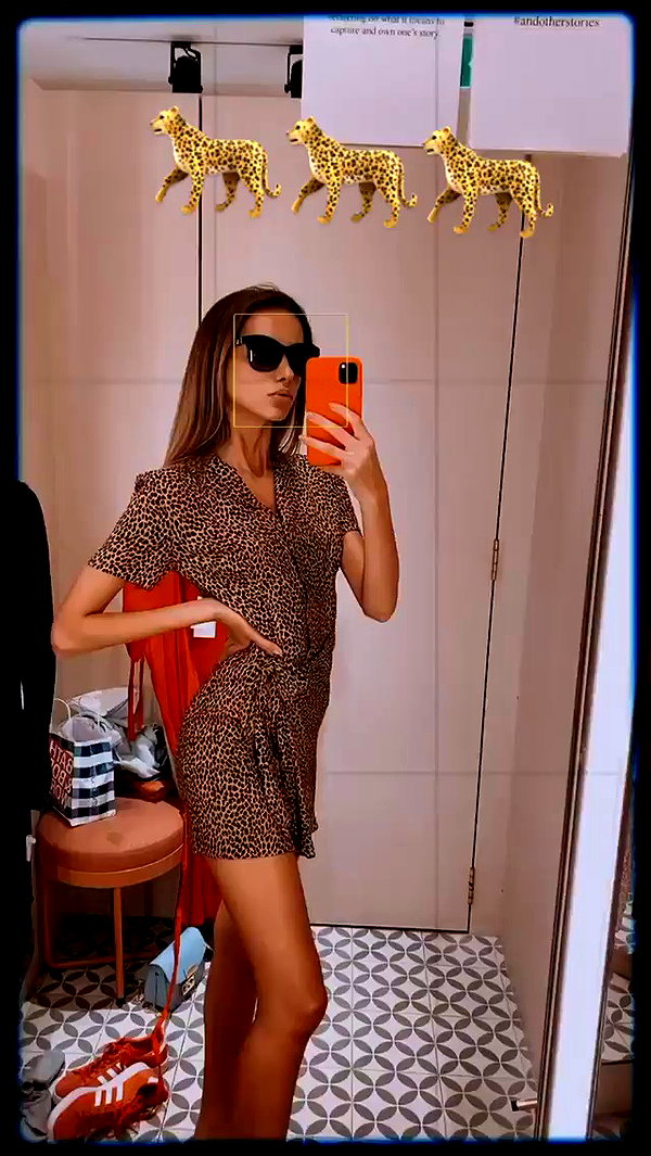 lizakovalenkoo archive video preview
