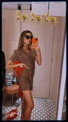 lizakovalenkoo Altpins Profile Picture