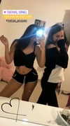 shalva.cohen Altpins Profile Picture