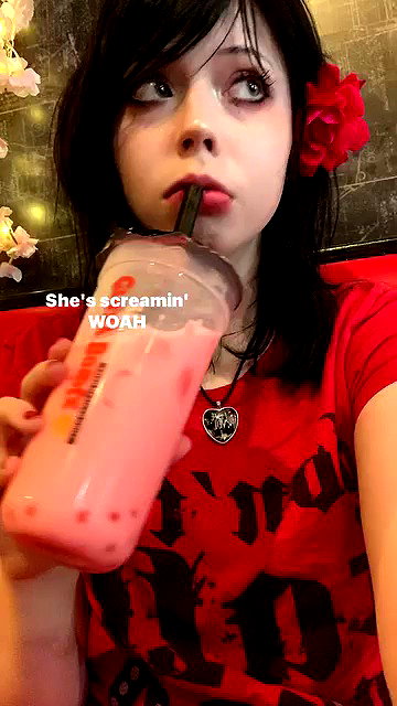 deadlovecemetery archive video preview