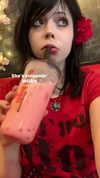 deadlovecemetery Altpins Profile Picture